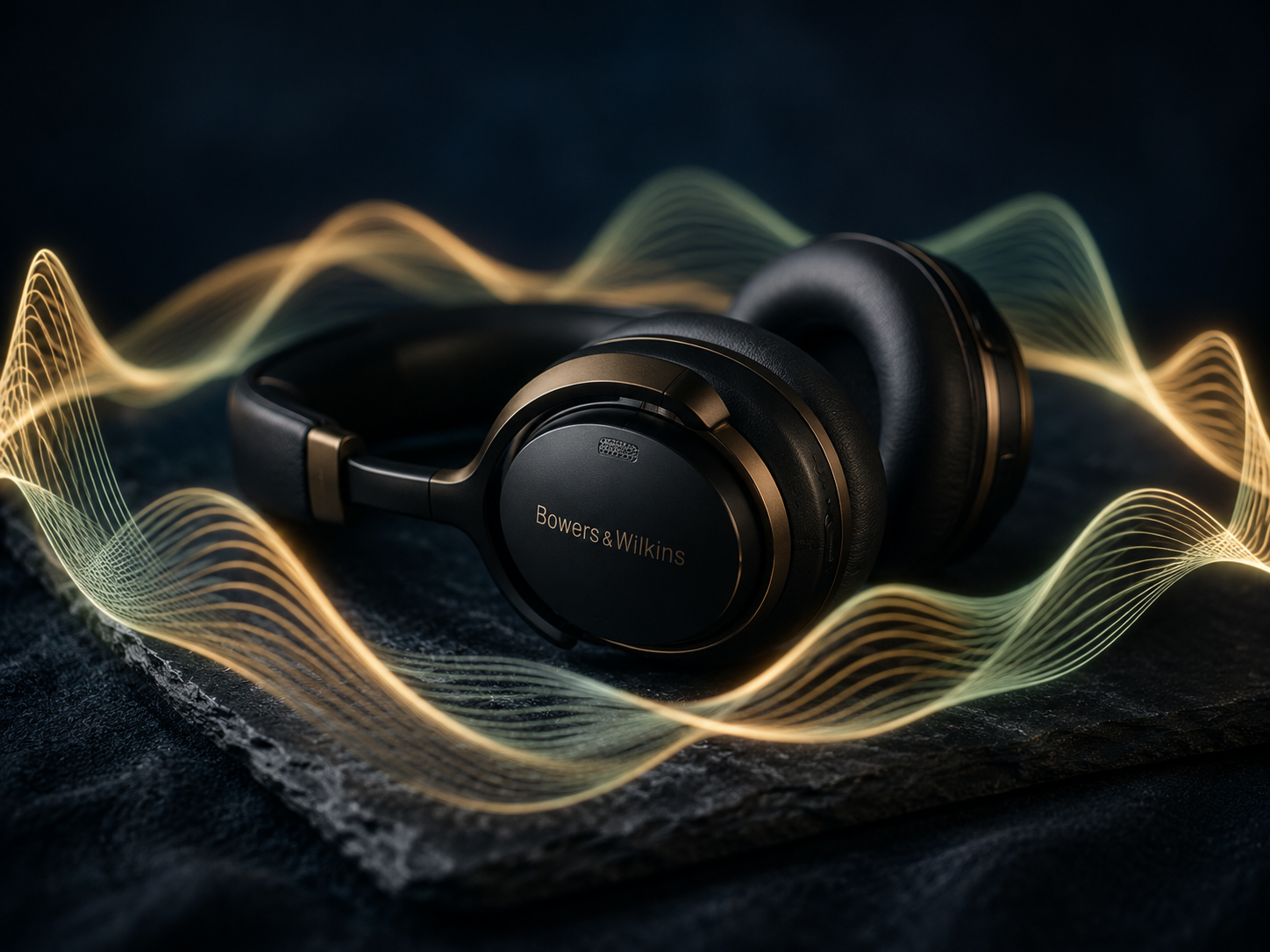 Digital Audio